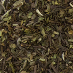 darejeeling_tea