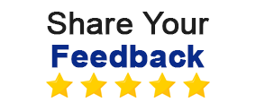 share_your_feedback